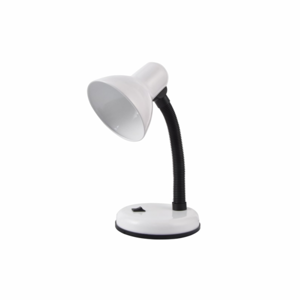 Stolní lampa OKKO JURA XYT314WH-T1, 40 W, E27
