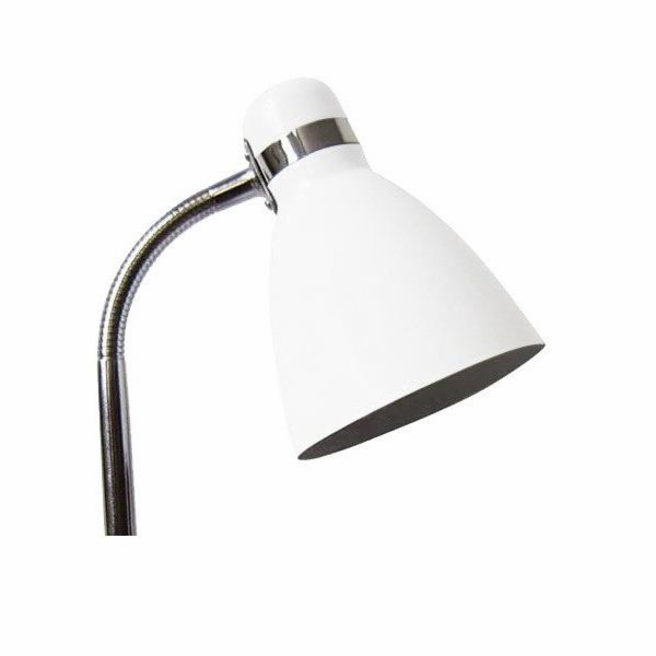 Stolní lampa DOMOLETTI TIMBER MT29988A-1, 40 W, E27