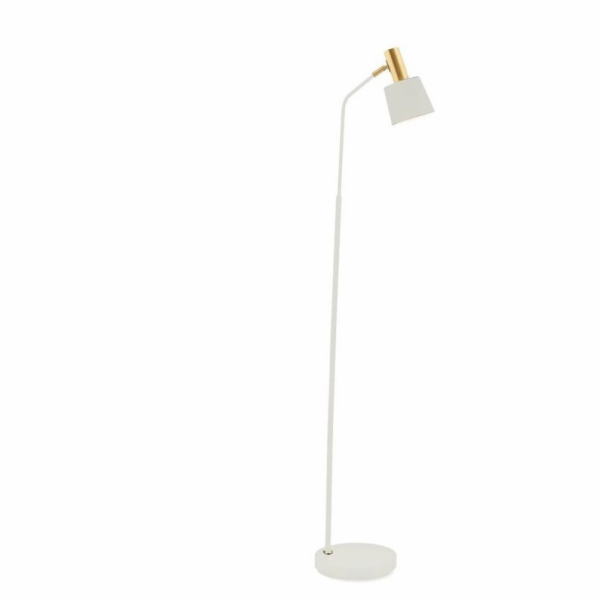 Lampa Domoletti Davi ML68915-1, 40 W, E27