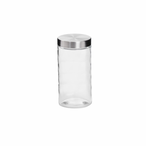Nádoba na sypké produkty DOMOLETTI B6003-22, 1,7l