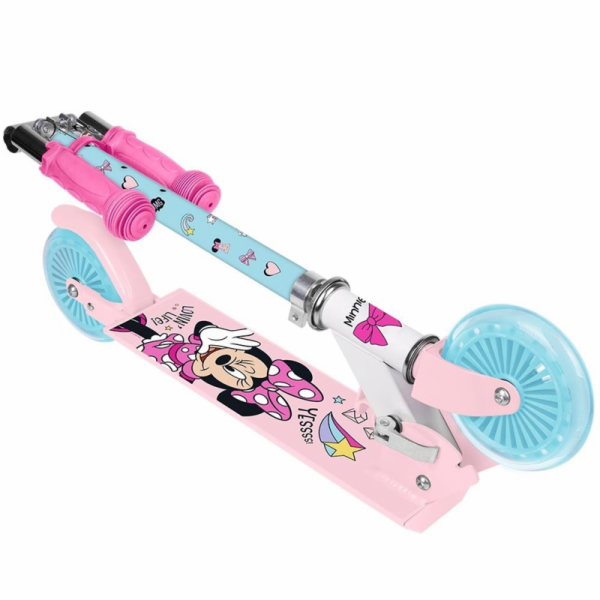 SKÚTR MINNIE 59995