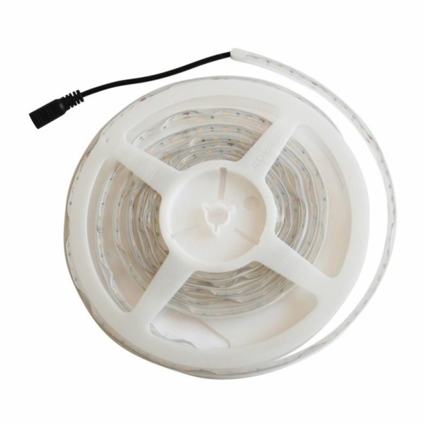LED PÁSEK ACTO 14,4W/m, 60L144MH-WW, 12V, 3M, IP67
