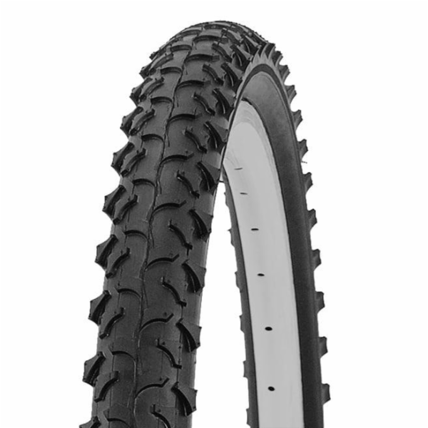 PNEUMATIKY 26INX1,95 FSTIR-008B OBRYS MTB