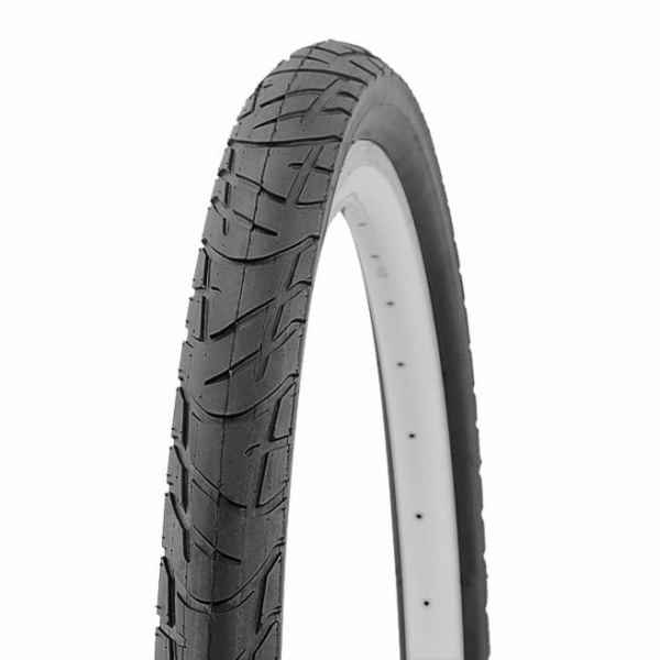 PNEUMATIKY 26INX1,95 FSTIR-008B CITY OUTLIN