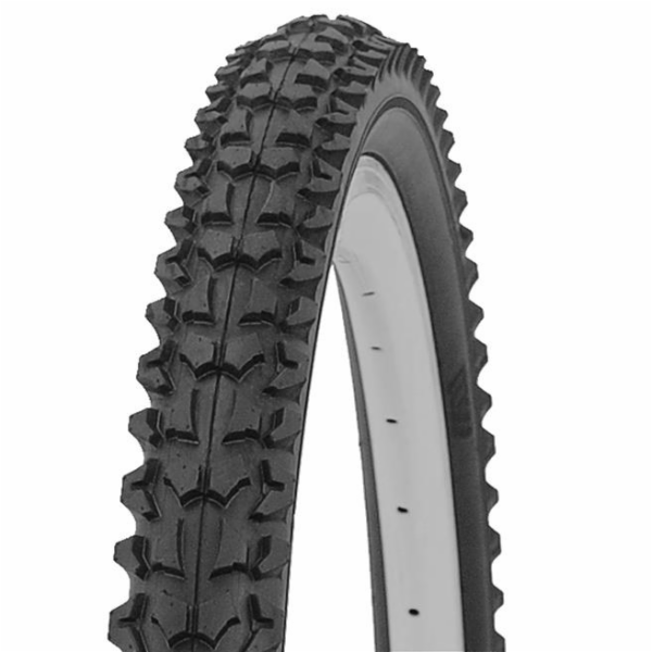 PNEUMATIKY 24INX1,95 FSTIR-007A OUTLINER