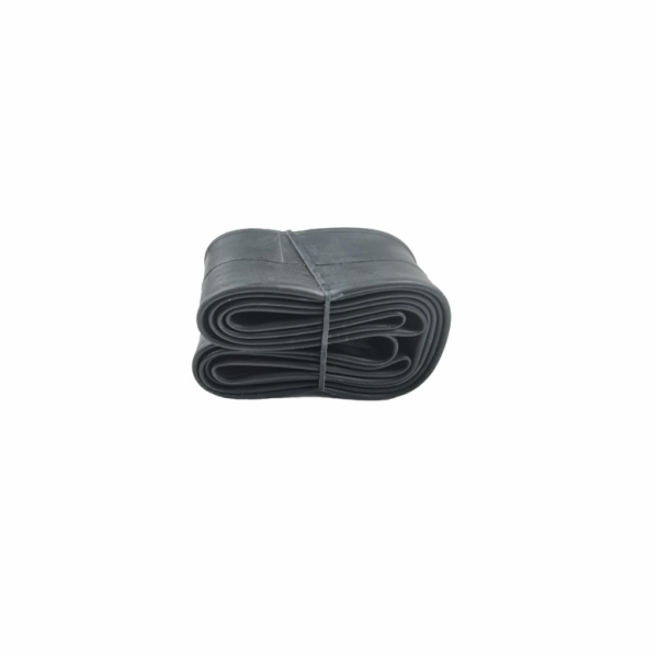 CAMERA DVIR 26IN AV FSINT-008 (10/50)