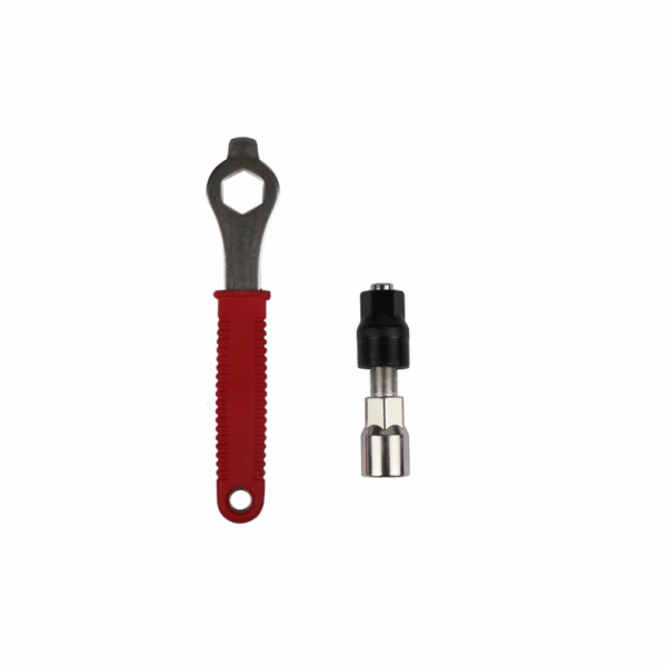 MATICE KOLENO DVIR FSBRK-083-4 OUTLINER