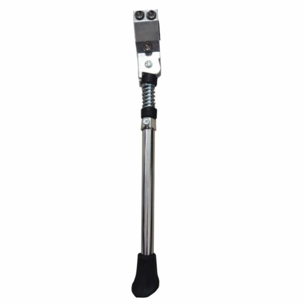 PODPORA KOLO FSCK-017 OUTLINER