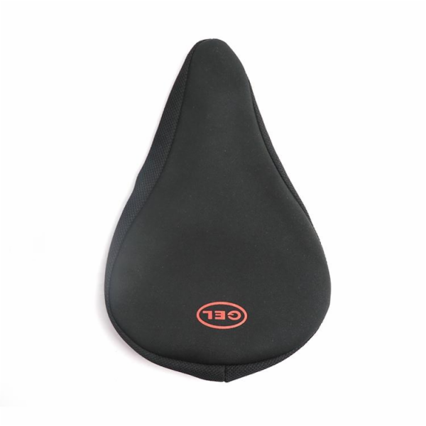POTAH SEDADLA FSBSC-005 OUTLINER