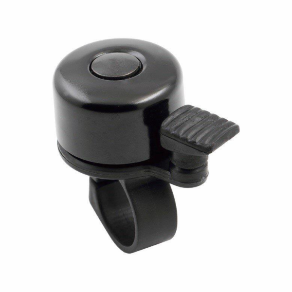CALL BLACK FSBHN-046 OUTLINER