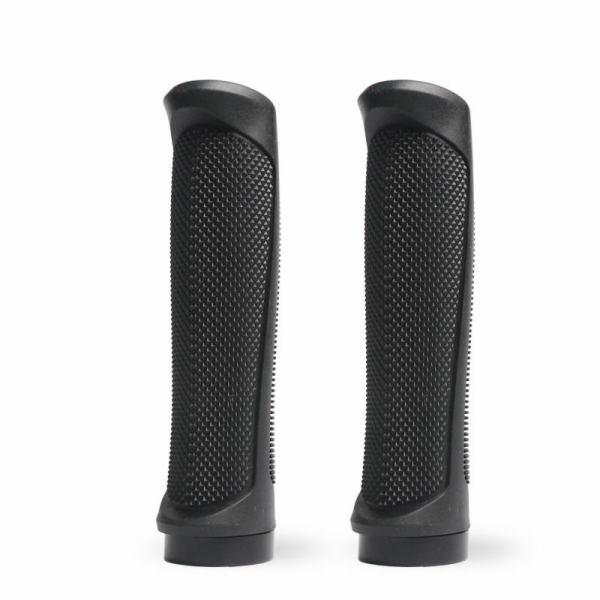 KLIKY FSGPR-151 OUTLINER