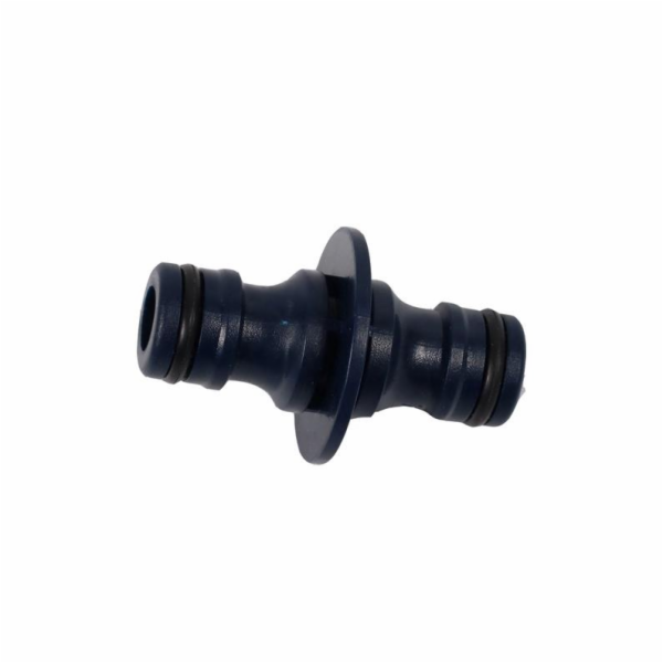 Dvojitý konektor Haushalt YM5804, O12,5 mm