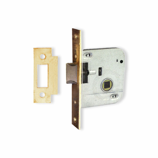 STRIKER DOOR 20054HL