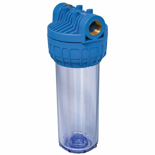 Těleso vodního filtru AMG SRL 1A3090411B, 3/4", 9 3/4"