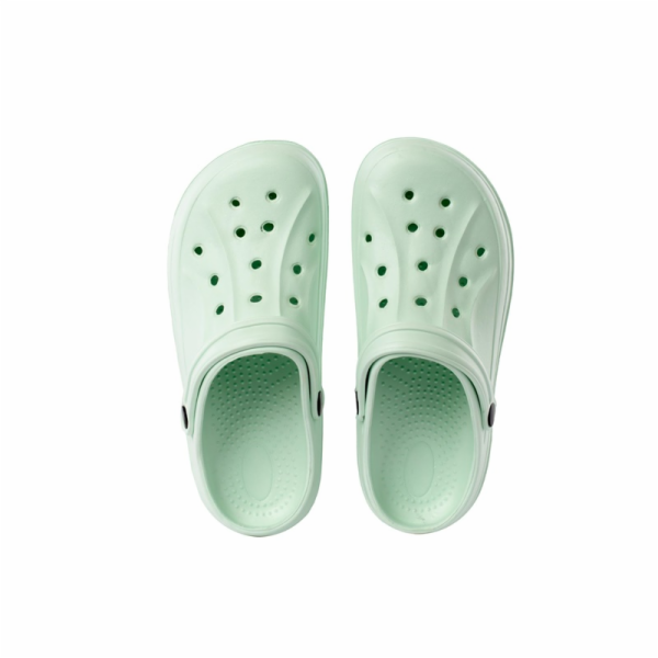 DOPRAČKY&nbsp;TR-MODEL&nbsp;2&nbsp;VELIKOST&nbsp;37&nbsp;ZELENÉ