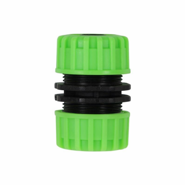 Konektor Okko YM5808-O, O12,5 mm