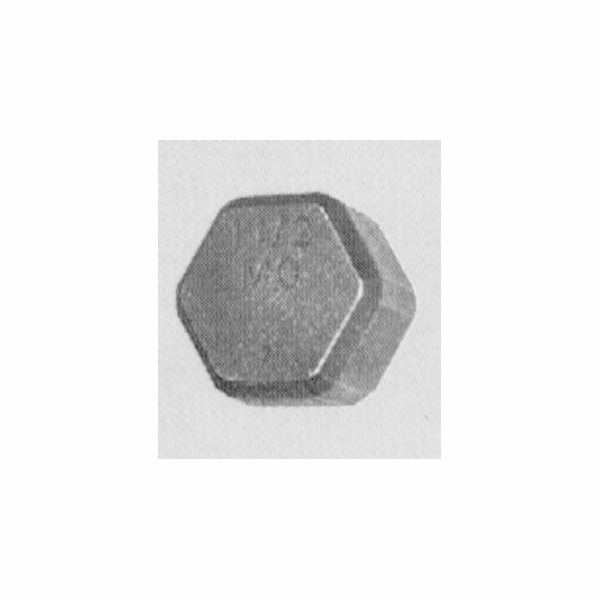 CAP B290_65 F