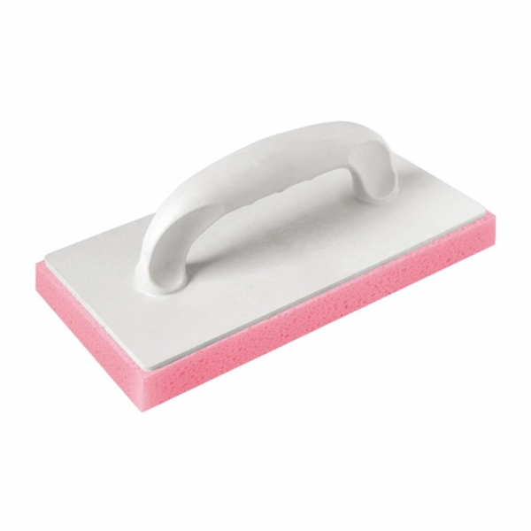 Struhadlo s houbou Comensal 130x270 mm 117