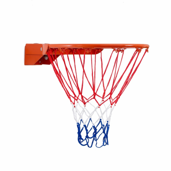 Basketbalový koš R9SO Outliner, 450 mm