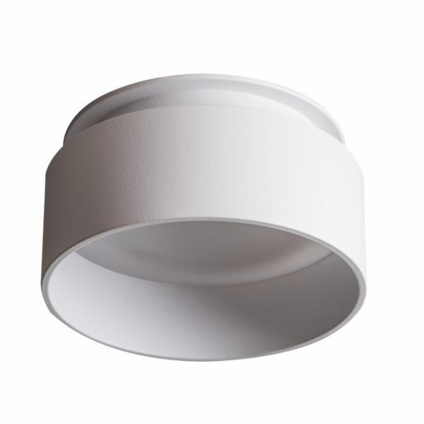 Lampa Kanlux GOVIK, bílá