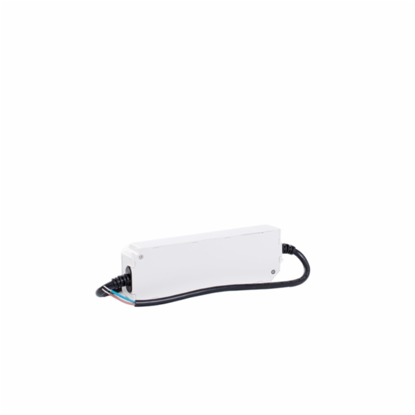 ZDROJ MAIT LPV LED 150W 24V 6,3A IP67