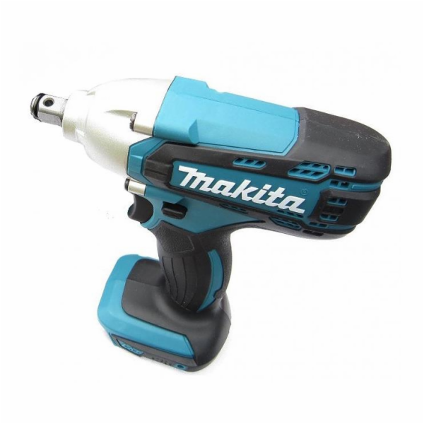 Aku rázový utahovák Makita DTW190Z, 18V