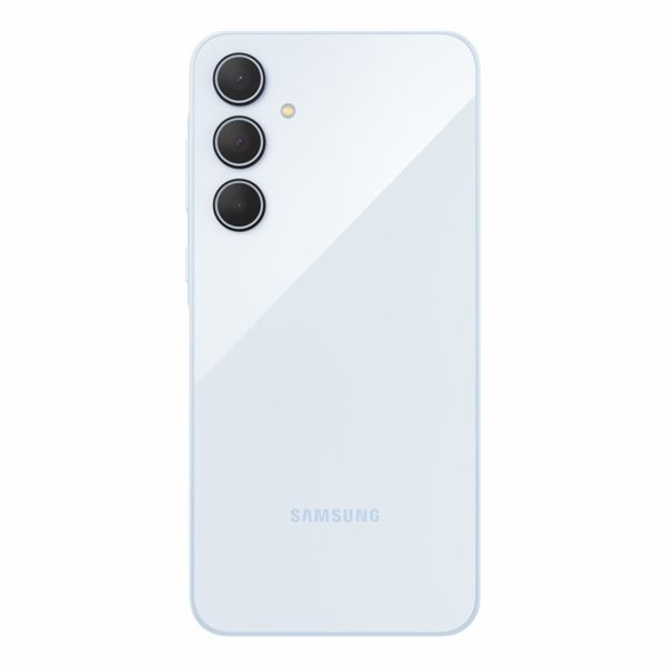 Samsung A356 Galaxy A35 5G 256GB Blue
