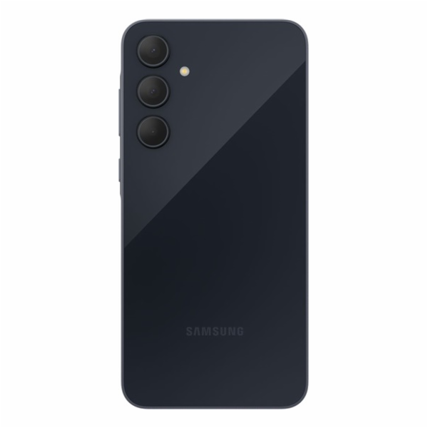 Samsung A356 Galaxy A35 5G 128GB Black