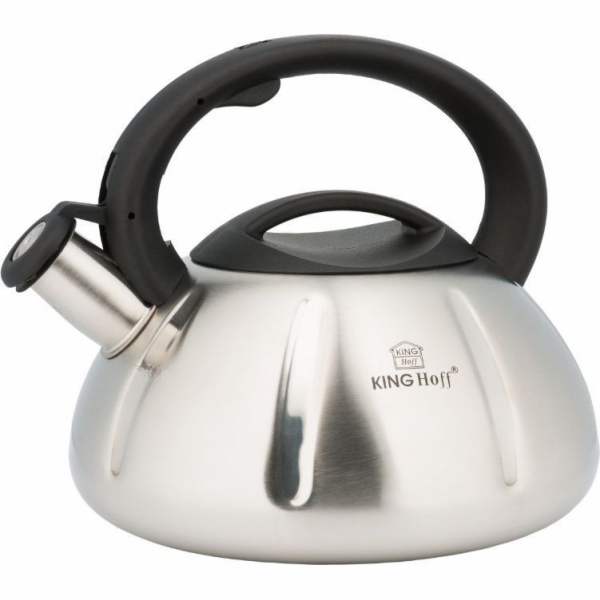 KingHoff KINGHOFF KONVICE 3,0L KH-3290