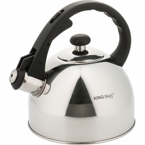KingHoff KINGHOFF KONVICE 1,0L KH-3224