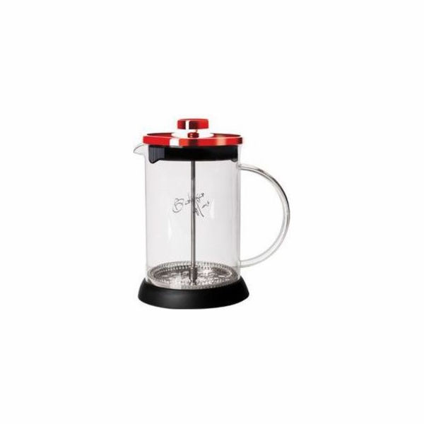 Berlinger Haus kávovar a čajník, 800 ml (BH/1498)