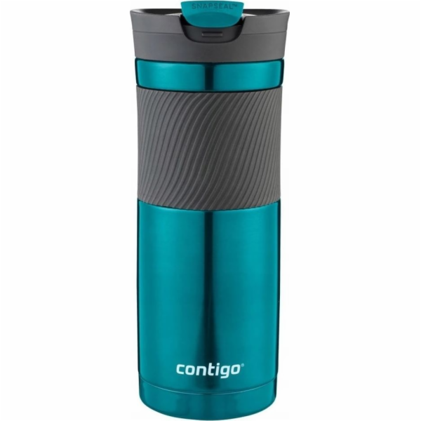 Contigo Byron termální hrnek 470ml Biscay Bay (2095662)