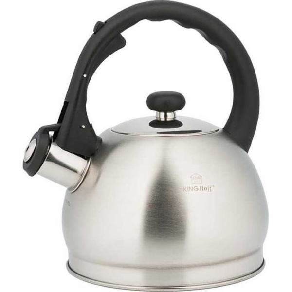 KingHoff KH-3773