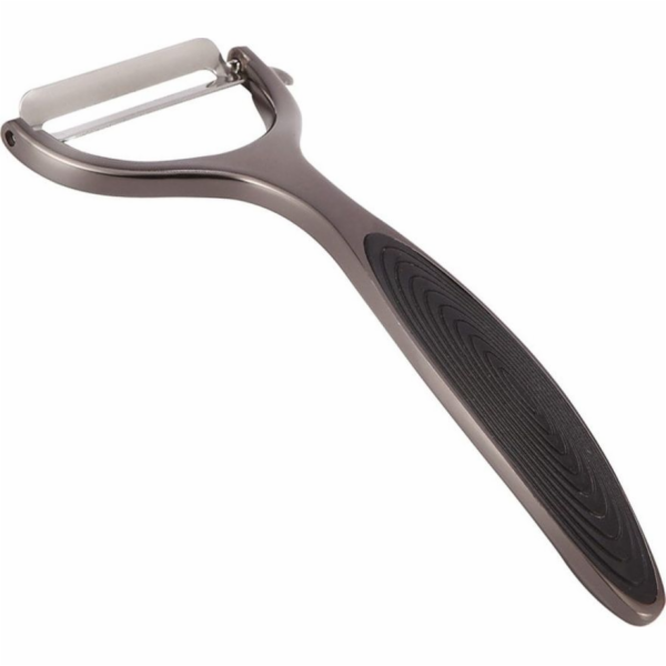 KingHoff KINGHOFF SLOUPAČKA NA ZELENINU OCELOVÁ KH-1468
