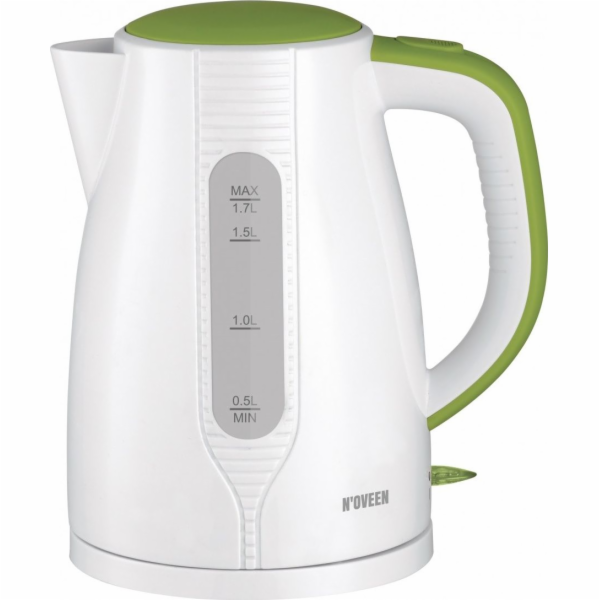 Noveen EK1302