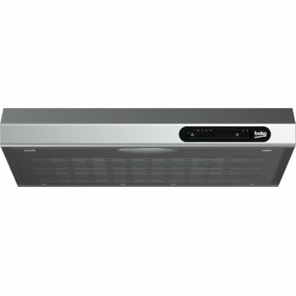 Digestoř Beko CFB 5310 X