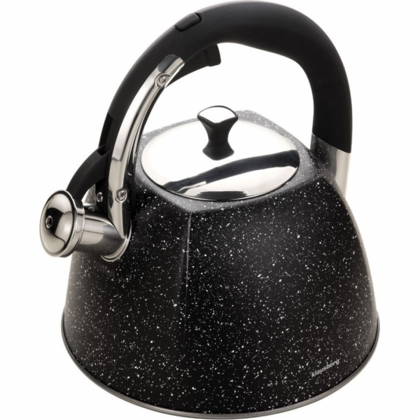 Klausberg KLAUSBERG KONVICE 3L KB-7259