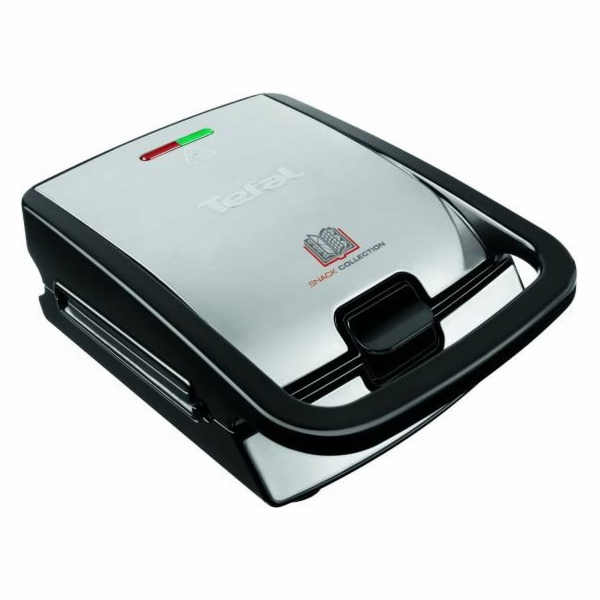 Toustovač Tefal SW 852D