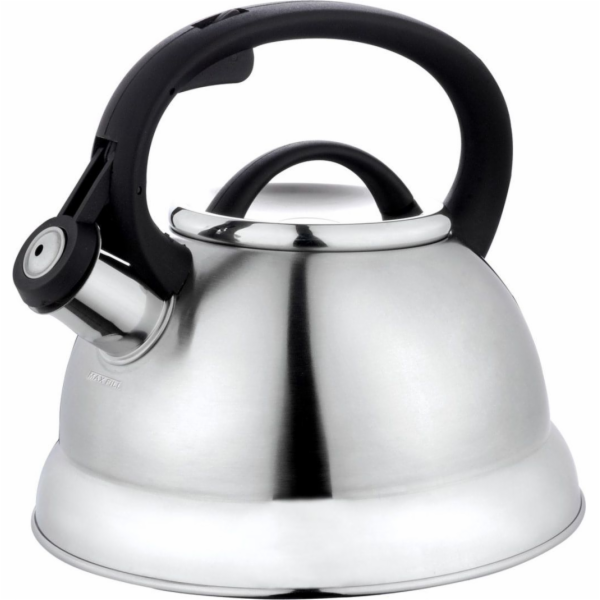 KingHoff KINGHOFF KONVICE 2,2L KH-3774
