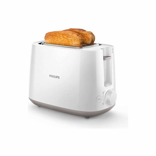 Topinkovač Philips HD2581/00