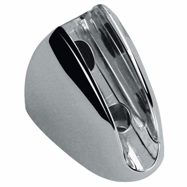 Držák Ferro Point chrom (U02)