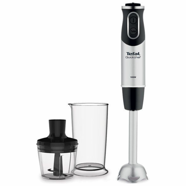 Mixér Tefal HB659838