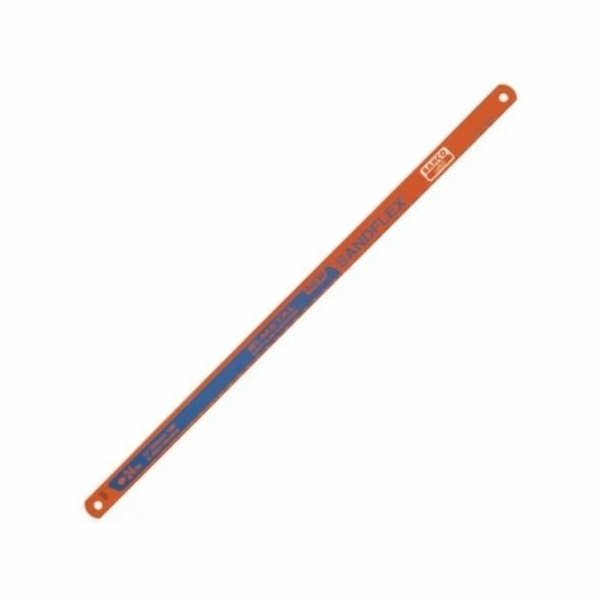 Pilový kotouč Bahco SandFlex 300 mm 24 zubů (390630024100)