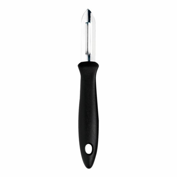 Fiskars škrabka na zeleninu 6cm (1023786)