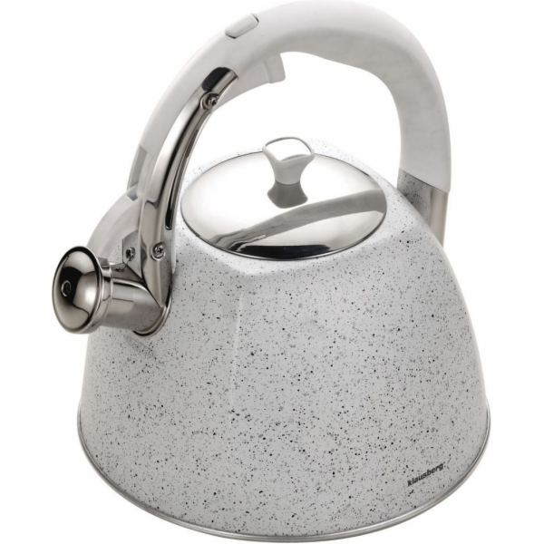 Klausberg KLAUSBERG KONVICE 3L KB-7261