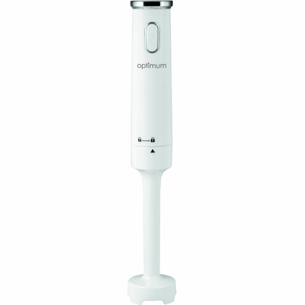 Optimální mixér RK-1203