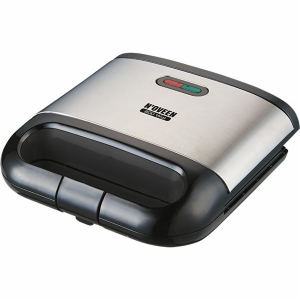 Noveen SM450 Inox