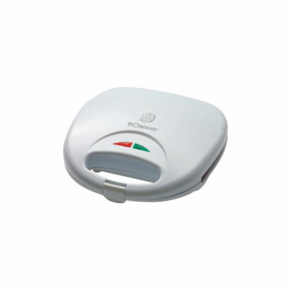 Toustovač Bomann ST 5016 CB