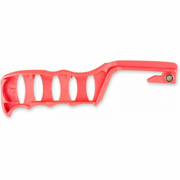 Dedra Plastový držák na pilový kotouč 300 x 25 mm (1206-00)