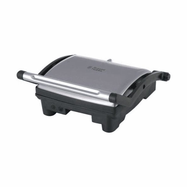 Russell Hobbs toustovač Panini 17888-56